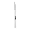 Tattoo Liner Gel Pencil .