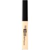 Maybelline Fit Me Concealer 06 vanilla