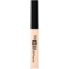 Maybelline Fit Me Concealer 08 nude