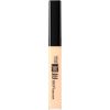 Maybelline Fit Me Concealer 10 light