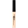 Maybelline Fit Me Concealer 15 fair