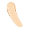 Maybelline Fit Me Concealer 06 vanilla