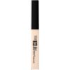 Maybelline Fit Me Concealer 03 porcelain