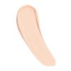 Maybelline Fit Me Concealer 05 ivory