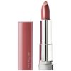 Maybelline Made for all Color Sensational 373 mauve for me