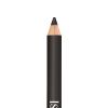 IsaDora Brow Powder Pen 07 light brown