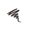 IsaDora Brow Powder Pen 05 medium brown