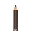 Brow Powder Pen 03 Dark Brown