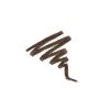 Brow Powder Pen 03 Dark Brown