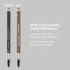 Brow Powder Pen 03 Dark Brown