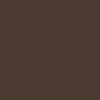 Brow Powder Pen 03 Dark Brown