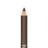 Brow Powder Pen 05 Medium Brown