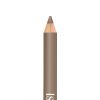 Brow Powder Pen 09 Taupe