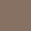 Brow Powder Pen 09 Taupe