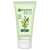 Garnier Bio Argan Rescue Balm argan