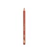 L'oreal Paris Color Riche Le Lip Crayon Worth It 601
