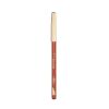 L'oreal Paris Color Riche Lip Liner 107 - nude particular