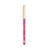 L'oreal Paris Color Riche Lip Liner 111 - oui