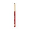 L'oreal Paris Color Riche Le Lip Crayon L'Ambre 1980
