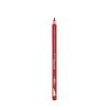 L'oreal Paris Color Riche Lip Liner 126-faubourgs
