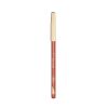 L'oreal Paris Color Riche Lip Liner 236-organza
