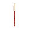 L'oreal Paris Color Riche Lip Liner 297-red passion
