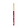 L'Oréal Paris Color Riche Le Lip Crayon La Prune 2010

