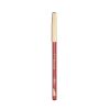 L'oreal Paris Color Riche Le Lip Crayon Worth It Medium 635