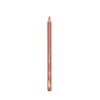 L'oreal Paris Color Riche Lip Liner 630-beige a nu