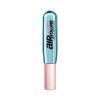 L'oreal Paris Mega Volume Air Mascara black wat.