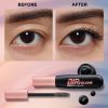 L'oreal Paris Mega Volume Air Mascara extra black