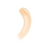 L'oreal Paris True Match Eyecream in a Concealer 1-2w -ivory beige