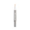 L'oreal Paris True Match Eyecream in a Concealer 1-2d ivory beige