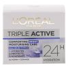 L'oreal Paris Skin Care Triple Activ Nattkrem original