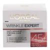 L'oreal Paris Skin Care Wrinkle Expertise Day 45+ original