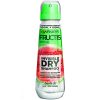 Garnier Fructis Dry Shampoo watermelon