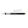 In-liner Kajal Waterline