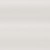 IsaDora In-liner Kajal Waterline 50 satin white.