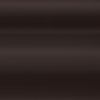 IsaDora In-liner Kajal Waterline 52 dark brown.