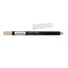 In-liner Kajal Waterline