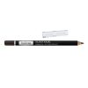 IsaDora In-liner Kajal Waterline 52 dark brown.