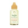 Simple radiance boostet SPF 30 50ml x 6 spf 30