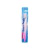 Sencefresh Toothbrush Soft Clean original