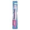 Sencefresh Toothbrush Soft Clean original