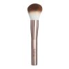 IsaDora Bronzing Brush 11 deep tan