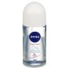 Nivea Deo Fresh Flower Roll-on 50ml original