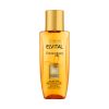 L'Oreal Paris Elvital Extraordinary Oil Travel size standard
