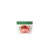 Garnier Fructis Hair Food watermelon