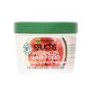 Garnier Fructis Hair Food.