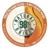 Garnier Fructis Hair Food papaya